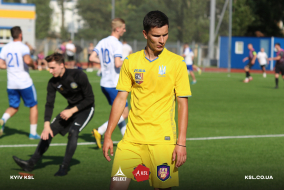 <a href="https://st.getinfootball.com/albums/1082719/64be3e8c2495b_1920.jpg" target="_blank">Завантажити оригінал</a>
