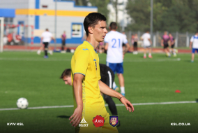<a href="https://st.getinfootball.com/albums/1082719/64be3e8f31158_1920.jpg" target="_blank">Завантажити оригінал</a>