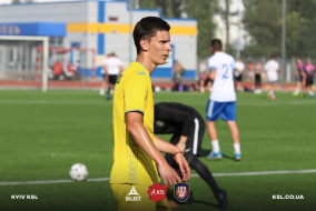 <a href="https://st.getinfootball.com/albums/1082719/64be3e927d8cc_1920.jpg" target="_blank">Завантажити оригінал</a>