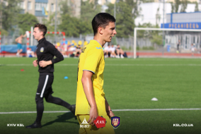 <a href="https://st.getinfootball.com/albums/1082719/64be3e9600218_1920.jpg" target="_blank">Завантажити оригінал</a>