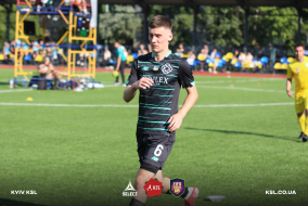 <a href="https://st.getinfootball.com/albums/1082719/64be3e996ab5c_1920.jpg" target="_blank">Завантажити оригінал</a>
