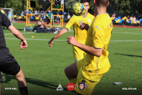 <a href="https://st.getinfootball.com/albums/1082719/64be3e9cba3fa_1920.jpg" target="_blank">Завантажити оригінал</a>
