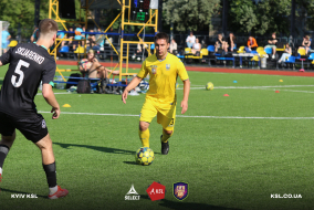 <a href="https://st.getinfootball.com/albums/1082719/64be3ea07af7c_1920.jpg" target="_blank">Завантажити оригінал</a>