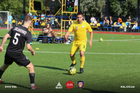 <a href="https://st.getinfootball.com/albums/1082719/64be3ea3994b7_1920.jpg" target="_blank">Завантажити оригінал</a>