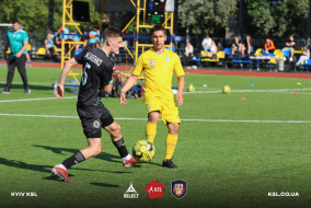 <a href="https://st.getinfootball.com/albums/1082719/64be3ea705ce2_1920.jpg" target="_blank">Завантажити оригінал</a>