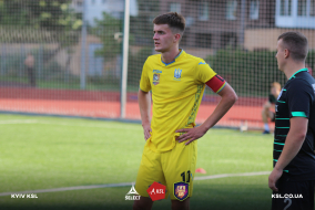 <a href="https://st.getinfootball.com/albums/1082719/64be3eaa4aa8f_1920.jpg" target="_blank">Завантажити оригінал</a>