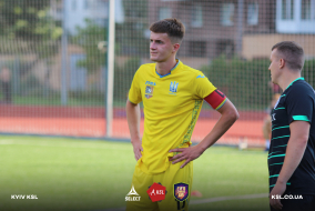 <a href="https://st.getinfootball.com/albums/1082719/64be3ead78314_1920.jpg" target="_blank">Завантажити оригінал</a>