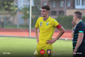 <a href="https://st.getinfootball.com/albums/1082719/64be3eb0af761_1920.jpg" target="_blank">Завантажити оригінал</a>