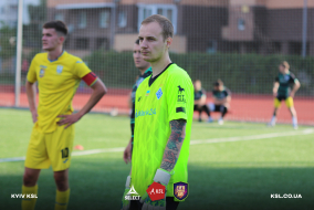 <a href="https://st.getinfootball.com/albums/1082719/64be3eb3c921b_1920.jpg" target="_blank">Завантажити оригінал</a>