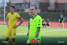 <a href="https://st.getinfootball.com/albums/1082719/64be3eb6dd7be_1920.jpg" target="_blank">Завантажити оригінал</a>