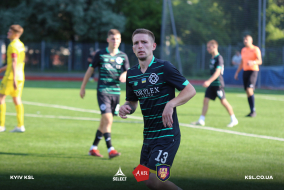 <a href="https://st.getinfootball.com/albums/1082719/64be3eba15993_1920.jpg" target="_blank">Завантажити оригінал</a>