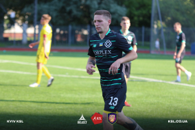 <a href="https://st.getinfootball.com/albums/1082719/64be3ebd7eac0_1920.jpg" target="_blank">Завантажити оригінал</a>