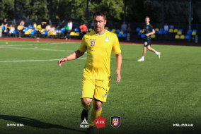 <a href="https://st.getinfootball.com/albums/1082719/64be3ec0e502e_1920.jpg" target="_blank">Завантажити оригінал</a>