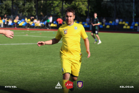 <a href="https://st.getinfootball.com/albums/1082719/64be3ec4937ec_1920.jpg" target="_blank">Завантажити оригінал</a>