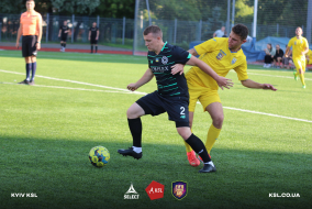 <a href="https://st.getinfootball.com/albums/1082719/64be3ec7d9fae_1920.jpg" target="_blank">Завантажити оригінал</a>