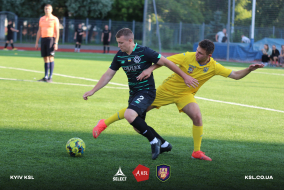 <a href="https://st.getinfootball.com/albums/1082719/64be3ecb3c43f_1920.jpg" target="_blank">Завантажити оригінал</a>