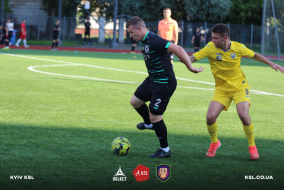 <a href="https://st.getinfootball.com/albums/1082719/64be3ecf07c8c_1920.jpg" target="_blank">Завантажити оригінал</a>