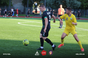 <a href="https://st.getinfootball.com/albums/1082719/64be3ed342290_1920.jpg" target="_blank">Завантажити оригінал</a>