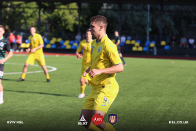 <a href="https://st.getinfootball.com/albums/1082719/64be3ed751378_1920.jpg" target="_blank">Завантажити оригінал</a>
