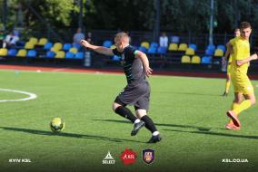 <a href="https://st.getinfootball.com/albums/1082719/64be3edaf0c09_1920.jpg" target="_blank">Завантажити оригінал</a>