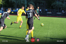 <a href="https://st.getinfootball.com/albums/1082719/64be3ede35d59_1920.jpg" target="_blank">Завантажити оригінал</a>