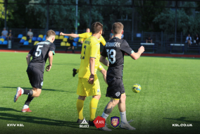 <a href="https://st.getinfootball.com/albums/1082719/64be3ee18c489_1920.jpg" target="_blank">Завантажити оригінал</a>