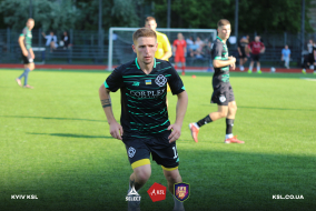 <a href="https://st.getinfootball.com/albums/1082719/64be3ee4b2057_1920.jpg" target="_blank">Завантажити оригінал</a>