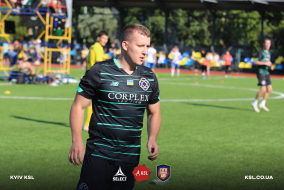 <a href="https://st.getinfootball.com/albums/1082719/64be3ee7e0633_1920.jpg" target="_blank">Завантажити оригінал</a>