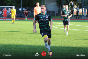 <a href="https://st.getinfootball.com/albums/1082719/64be3eeb2040e_1920.jpg" target="_blank">Завантажити оригінал</a>