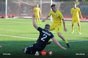 <a href="https://st.getinfootball.com/albums/1082719/64be3eee76041_1920.jpg" target="_blank">Завантажити оригінал</a>