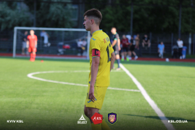 <a href="https://st.getinfootball.com/albums/1082719/64be3ef1a3ba4_1920.jpg" target="_blank">Завантажити оригінал</a>