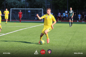<a href="https://st.getinfootball.com/albums/1082719/64be3ef50fc89_1920.jpg" target="_blank">Завантажити оригінал</a>