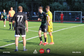 <a href="https://st.getinfootball.com/albums/1082719/64be3ef8c9bbc_1920.jpg" target="_blank">Завантажити оригінал</a>