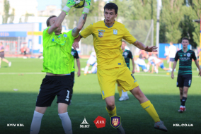 <a href="https://st.getinfootball.com/albums/1082719/64be3efc87c84_1920.jpg" target="_blank">Завантажити оригінал</a>