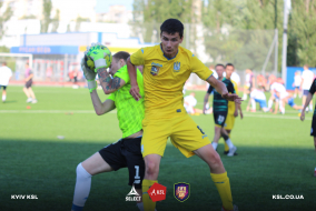 <a href="https://st.getinfootball.com/albums/1082719/64be3effca7af_1920.jpg" target="_blank">Завантажити оригінал</a>