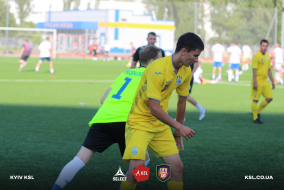<a href="https://st.getinfootball.com/albums/1082719/64be3f032adc9_1920.jpg" target="_blank">Завантажити оригінал</a>