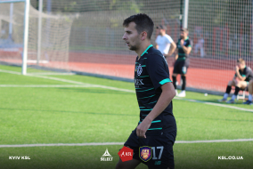 <a href="https://st.getinfootball.com/albums/1082719/64be3f0671fbc_1920.jpg" target="_blank">Завантажити оригінал</a>