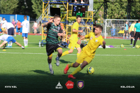 <a href="https://st.getinfootball.com/albums/1082719/64be3f09c31a0_1920.jpg" target="_blank">Завантажити оригінал</a>