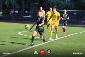 <a href="https://st.getinfootball.com/albums/1082719/64be3f0d2f159_1920.jpg" target="_blank">Завантажити оригінал</a>