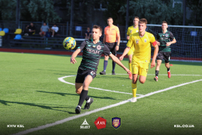 <a href="https://st.getinfootball.com/albums/1082719/64be3f1088200_1920.jpg" target="_blank">Завантажити оригінал</a>