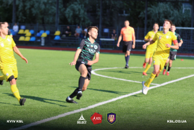 <a href="https://st.getinfootball.com/albums/1082719/64be3f13c1375_1920.jpg" target="_blank">Завантажити оригінал</a>