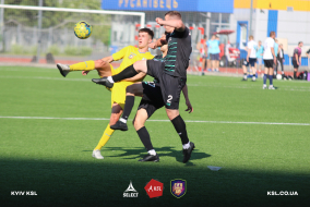 <a href="https://st.getinfootball.com/albums/1082719/64be3f16e3ce1_1920.jpg" target="_blank">Завантажити оригінал</a>
