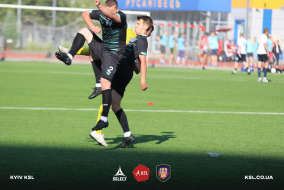 <a href="https://st.getinfootball.com/albums/1082719/64be3f1a47768_1920.jpg" target="_blank">Завантажити оригінал</a>