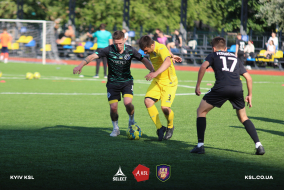 <a href="https://st.getinfootball.com/albums/1082719/64be3f1da66ea_1920.jpg" target="_blank">Завантажити оригінал</a>