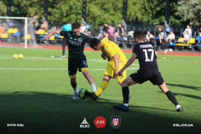 <a href="https://st.getinfootball.com/albums/1082719/64be3f215487d_1920.jpg" target="_blank">Завантажити оригінал</a>