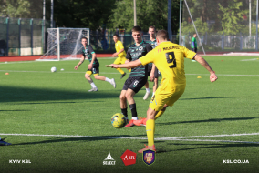 <a href="https://st.getinfootball.com/albums/1082719/64be3f24a7165_1920.jpg" target="_blank">Завантажити оригінал</a>
