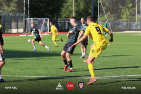 <a href="https://st.getinfootball.com/albums/1082719/64be3f27f34b7_1920.jpg" target="_blank">Завантажити оригінал</a>