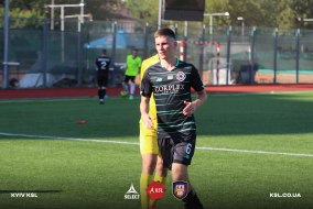 <a href="https://st.getinfootball.com/albums/1082719/64be3f2b33d3f_1920.jpg" target="_blank">Завантажити оригінал</a>