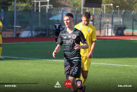 <a href="https://st.getinfootball.com/albums/1082719/64be3f2e638f1_1920.jpg" target="_blank">Завантажити оригінал</a>