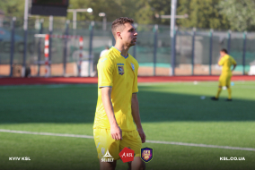 <a href="https://st.getinfootball.com/albums/1082719/64be3f31e0b25_1920.jpg" target="_blank">Завантажити оригінал</a>